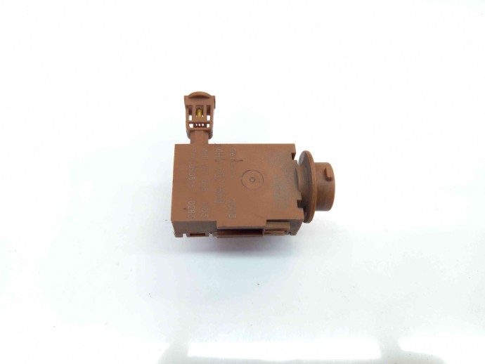 Senzor aerisire gaze 4H0907658 AUDI A6 (4G5, C7) [Fabr 2011-2017] 3.0 CTCC 