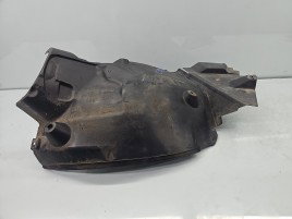 Carenaj roata stanga fata Mercedes Clasa C (W204) [Fabr 2007-2014] Sedan AMG A2046983930
