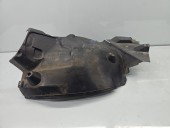 Carenaj roata stanga fata Mercedes Clasa C (W204) [Fabr 2007-2014] Sedan AMG A2046983930