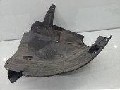 Carenaj roata stanga fata Mercedes Clasa C (W204) [Fabr 2007-2014] Sedan AMG A2046983930