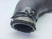 Furtun intercooler Hyundai Santa Fe 2 (CM) [Fabr 2005-2012] 28261-27800 2.2 TCI D4EB  