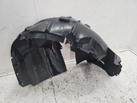 Carenaj roata dreapta fata Seat Leon (5F1) [Fabr 2012-2018] Break 5F0809958E