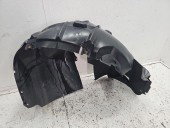 Carenaj roata dreapta fata Seat Leon (5F1) [Fabr 2012-2018] Break 5F0809958E