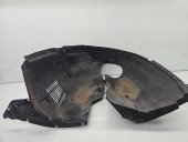 Carenaj roata stanga fata AUDI A3 (8YF) [Fabr 2020-2026] Sportback S-line 8Y0821171M