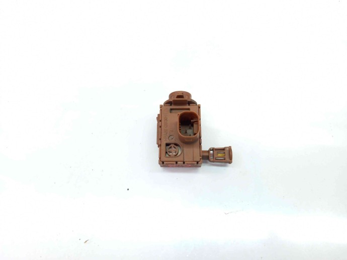 Senzor aerisire gaze 4H0907658 AUDI A6 (4G5, C7) [Fabr 2011-2017] 3.0 CTCC 