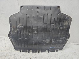 Scut motor Volkswagen Golf 6 (5K1) [Fabr 2009-2013] Hatchback 1K0825237AG