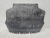 Scut motor Volkswagen Golf 6 (5K1) [Fabr 2009-2013] Hatchback 1K0825237AG
