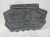Scut motor Volkswagen Golf 6 (5K1) [Fabr 2009-2013] Hatchback 1K0825237AG
