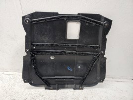 Scut motor Dacia Sandero 2 [Fabr 2012-prezent] Hatchback  758900184R
