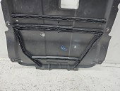 Scut motor Dacia Sandero 2 [Fabr 2012-prezent] Hatchback  758900184R