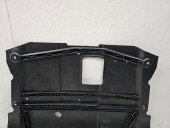 Scut motor Dacia Sandero 2 [Fabr 2012-prezent] Hatchback  758900184R