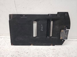 Scut motor Bmw X3 (F25) [Fabr 2010-2017] SUV 7213668