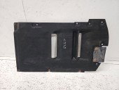 Scut motor Bmw X3 (F25) [Fabr 2010-2017] SUV 7213668