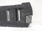 Scut motor Bmw X3 (F25) [Fabr 2010-2017] SUV 7213668