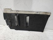 Scut motor Bmw X3 (F25) [Fabr 2010-2017] SUV 7213668
