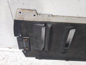 Scut motor Bmw X3 (F25) [Fabr 2010-2017] SUV 7213668