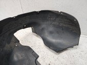 Carenaj roata stanga fata Skoda Superb II (3T5) [Fabr 2009-2015] Break 3T0809961