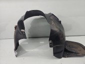 Carenaj roata dreapta fata Skoda Fabia 3 (NJ3) [Fabr 2014-2022] Break 6V0809957