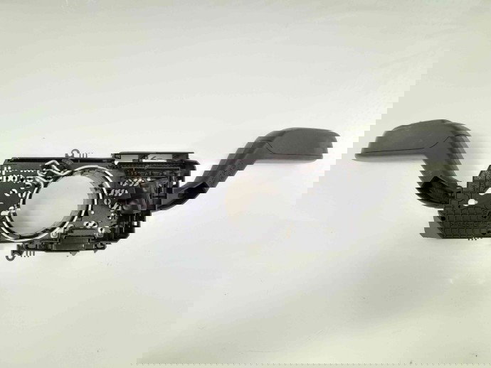 Ansamblu manete 7H0953503GB Skoda Fabia 2 (5J, 542) [Fabr 2007-2014]