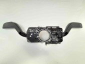 Ansamblu manete 7H0953503GB Skoda Fabia 2 (5J, 542) [Fabr 2007-2014]