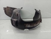 Carenaj roata dreapta fata Skoda Fabia 3 (NJ3) [Fabr 2014-2022] Break 6V0809957