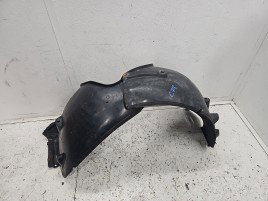 Carenaj roata dreapta fata Mercedes Clasa E (W211) [Fabr 2002-2009] Break AMG A2116981430