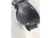 Carenaj roata dreapta fata Mercedes Clasa E (W211) [Fabr 2002-2009] Break AMG A2116981430
