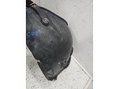 Carenaj roata dreapta fata Mercedes Clasa E (W211) [Fabr 2002-2009] Break AMG A2116981430