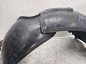 Carenaj roata dreapta fata Mercedes Clasa E (W211) [Fabr 2002-2009] Break AMG A2116981430
