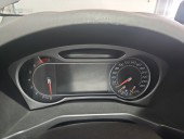 Ceas bord Ford Mondeo 4 [Fabr 2007-2015] OEM