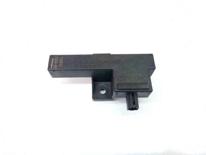 Antena 8K0907247 AUDI A6 (4G5, C7) [Fabr 2011-2017] 