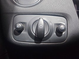 Bloc lumini Ford Mondeo 4 [Fabr 2007-2015] OEM
