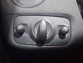 Bloc lumini Ford Mondeo 4 [Fabr 2007-2015] OEM