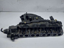 Galerie admisie Hyundai Santa Fe 2 (CM) [Fabr 2005-2012] 28381-2F000 2.2 D4HB  