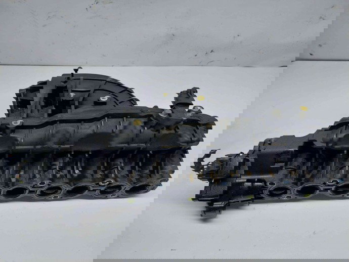 Galerie admisie Hyundai Santa Fe 2 (CM) [Fabr 2005-2012] 28381-2F000 2.2 D4HB  