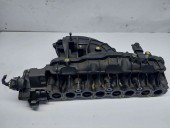 Galerie admisie Hyundai Santa Fe 2 (CM) [Fabr 2005-2012] 28381-2F000 2.2 D4HB  