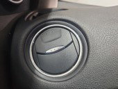 Grila aerisire stanga Ford Mondeo 4 [Fabr 2007-2015] OEM