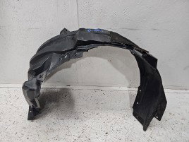 Carenaj roata dreapta fata MITSUBISHI Outlander [Fabr 2006-2012] 5370B012