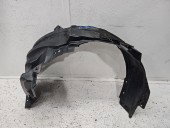 Carenaj roata dreapta fata MITSUBISHI Outlander [Fabr 2006-2012] 5370B012