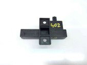 Antena 8K0907247 AUDI A6 (4G5, C7) [Fabr 2011-2017] 