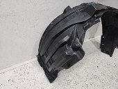 Carenaj roata dreapta fata MITSUBISHI Outlander [Fabr 2006-2012] 5370B012