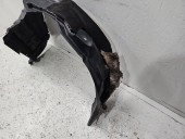 Carenaj roata dreapta fata MITSUBISHI Outlander [Fabr 2006-2012] 5370B012