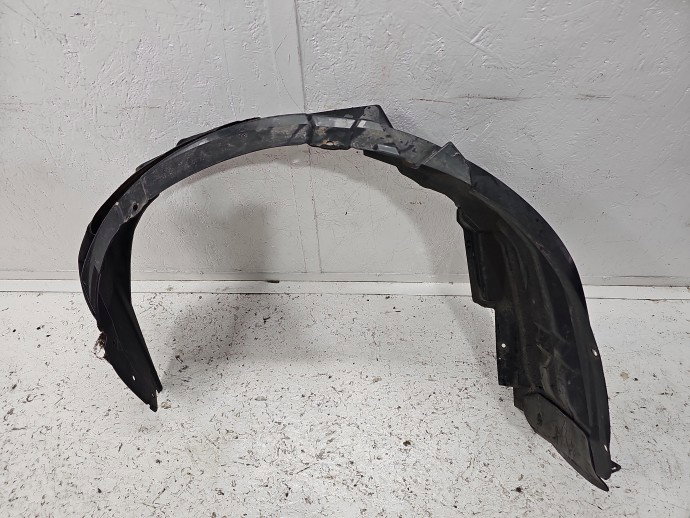 Carenaj roata dreapta fata MITSUBISHI Outlander [Fabr 2006-2012] 5370B012