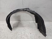 Carenaj roata dreapta fata MITSUBISHI Outlander [Fabr 2006-2012] 5370B012