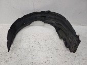 Carenaj roata dreapta fata MITSUBISHI Outlander [Fabr 2006-2012] 5370B012