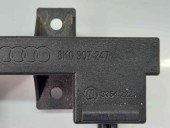 Antena 8K0907247 AUDI A6 (4G5, C7) [Fabr 2011-2017] 