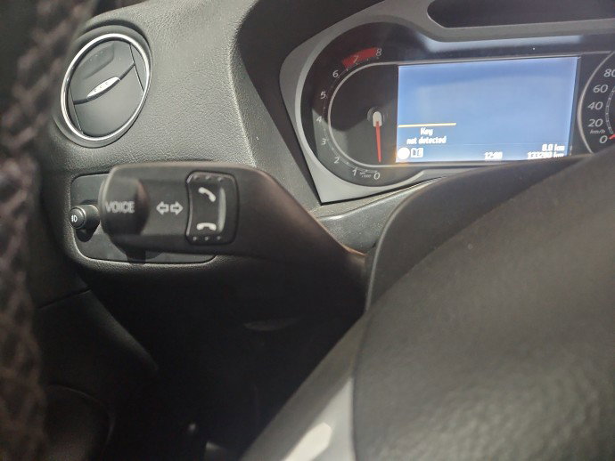 Ansamblu manete Ford Mondeo 4 [Fabr 2007-2015] OEM