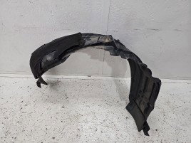 Carenaj roata stanga fata MITSUBISHI Outlander [Fabr 2006-2012] 5370B011