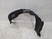 Carenaj roata stanga fata MITSUBISHI Outlander [Fabr 2006-2012] 5370B011