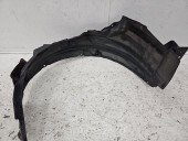 Carenaj roata stanga fata MITSUBISHI Outlander [Fabr 2006-2012] 5370B011